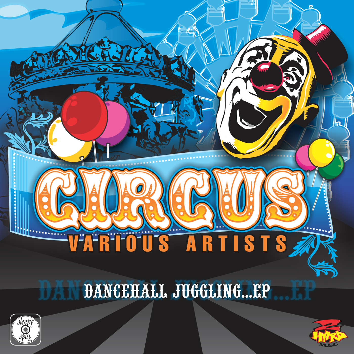 Circus обложка. Цирк обложка. Circus сборник песен. The last Circus.